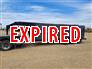 Unspecified 2024 TD1000 Other Trailers