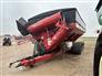 2014 Brent 2096 Grain Cart