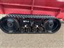 2014 Brent 2096 Grain Cart