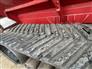 2014 Brent 2096 Grain Cart