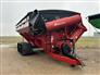 2014 Brent 2096 Grain Cart