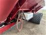 2014 Brent 2096 Grain Cart