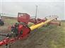 2022 Westfield 1394 Auger / Elevator / Conveyor