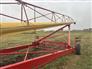 2022 Westfield 1394 Auger / Elevator / Conveyor