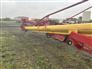 2022 Westfield 1394 Auger / Elevator / Conveyor