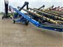 2017 Brandt 1547LP+ Auger / Elevator / Conveyor