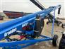 2017 Brandt 1547LP+ Auger / Elevator / Conveyor