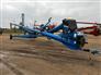 2018 Brandt 1390HP+ Auger / Elevator / Conveyor