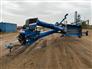 2018 Brandt 1390HP+ Auger / Elevator / Conveyor