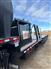 Flaman 2023 9400 Sprayers - Pull Type