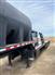 Flaman 2023 9400 Sprayers - Pull Type
