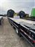 Flaman 2023 9400 Sprayers - Pull Type