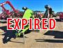 Schulte Industries 2018 XH-1500 S4 Mower Conditioners / Windrowers