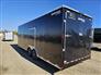 2025 RoyalCargo LARC Utility Trailer