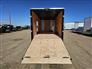 2025 RoyalCargo LARC Utility Trailer