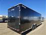 2025 RoyalCargo LARC Utility Trailer