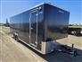 2025 RoyalCargo LARC Utility Trailer