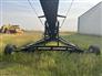 2016 Batco 20105 Auger / Elevator / Conveyor