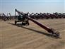 2024 Meridian TL12-39 HATZ Auger / Elevator / Conveyor