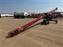 2024 Meridian TL12-39 HATZ Auger / Elevator / Conveyor