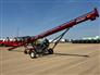 2024 Meridian TL12-39 HATZ Auger / Elevator / Conveyor