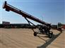 2024 Meridian TL12-39 HATZ Auger / Elevator / Conveyor