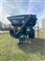 2024 J&M 1522-20S HD Grain Cart
