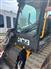 2018 JCB 190T Skid Steer