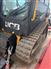 2018 JCB 190T Skid Steer