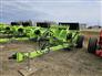 Schulte Industries 2024 2500 Other Tillage