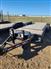 2025 Trailtech LSERIES Flatbed Trailer / Equipment Hauler