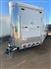 2025 RoyalCargo XRARC Utility Trailer