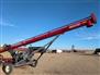 2023 Meridian TL12-39 HATZ Auger / Elevator / Conveyor