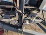 2023 Meridian TL12-39 HATZ Auger / Elevator / Conveyor