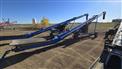 2018 Brandt 1547 Auger / Elevator / Conveyor