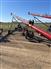 2024 Meridian HD 10-59 FE Auger / Elevator / Conveyor