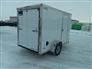 2023 RDLX Utility Trailer