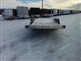 Behnke 2025 TBCT Flatbed Trailers