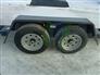 Behnke 2025 TBCT Flatbed Trailers