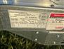 Norbert 2024 UTB Utility Trailer