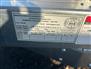 Norbert 2024 UTB Utility Trailer