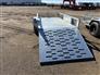 Norbert 2024 UTB Utility Trailer