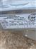 2024 Norbert UTB Utility Trailer