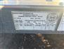 Norbert 2024 UTB Utility Trailer