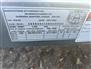 Norbert 2024 UTB Utility Trailer