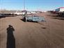 2024 Norbert UTB Utility Trailer