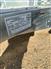 Norbert 2024 UTB Utility Trailer