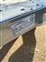 Norbert 2024 UTB Utility Trailer