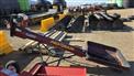 2024 Arc Alloy T-810 Auger / Elevator / Conveyor