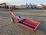 2024 AGI 8" GAS TRANS Auger / Elevator / Conveyor